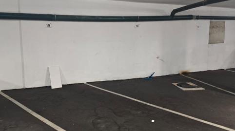 Photo 2 of Garage for sale in Carrer de Pomar de Baix, 29, Canyadó, Badalona