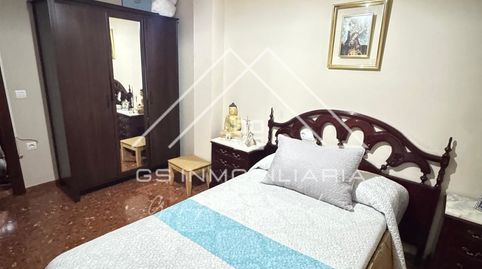 Foto 5 de Piso en venta en El Valle, Lucena