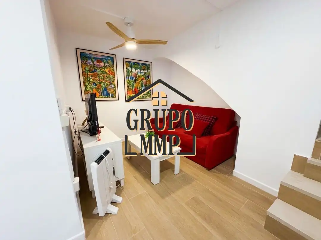 Casa o chalet en venta en Onda con Aire acondicionado, Calefacción y Amueblado