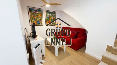 Foto 2 de Casa o chalet en venta en Onda, Castellón