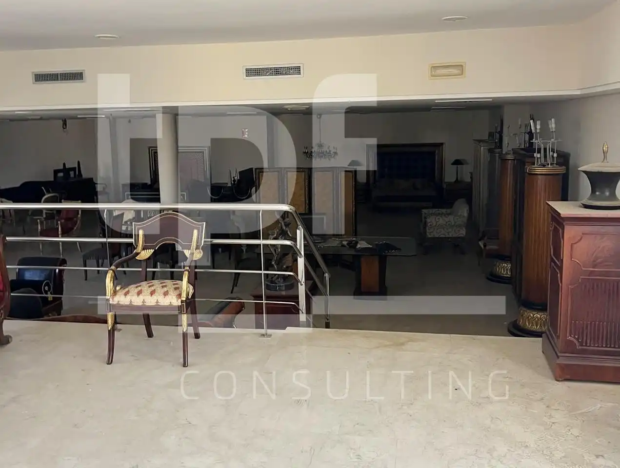 Nave industrial en venta en Quart de Poblet