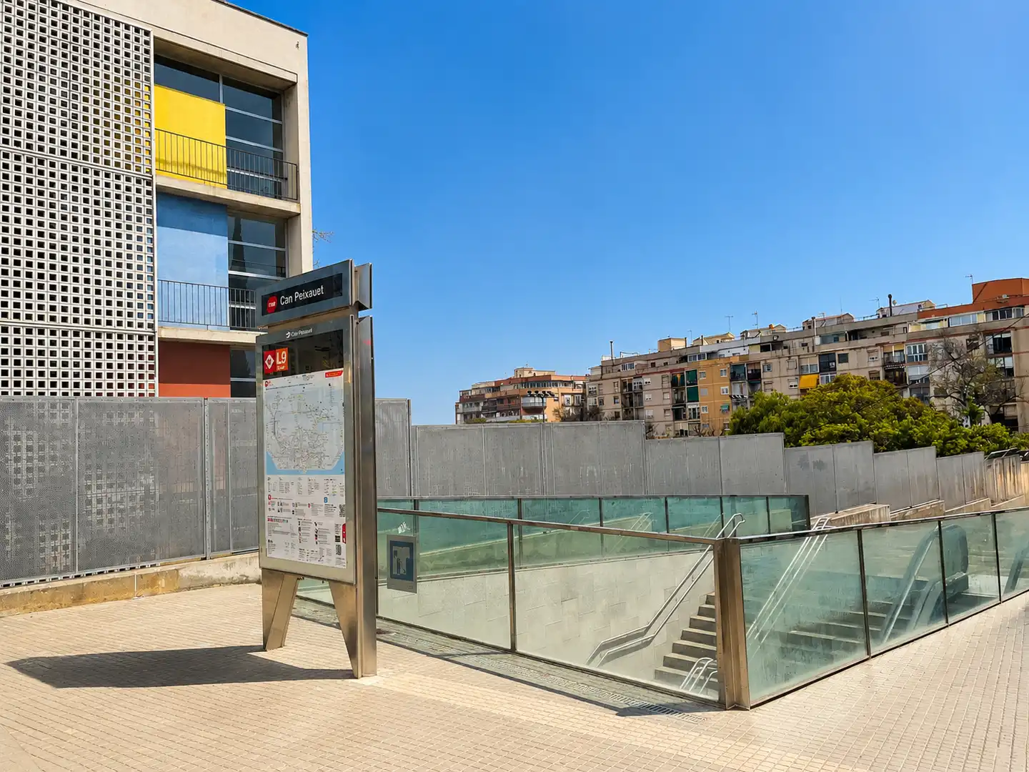 Piso en venta en El Raval, imagen 29
