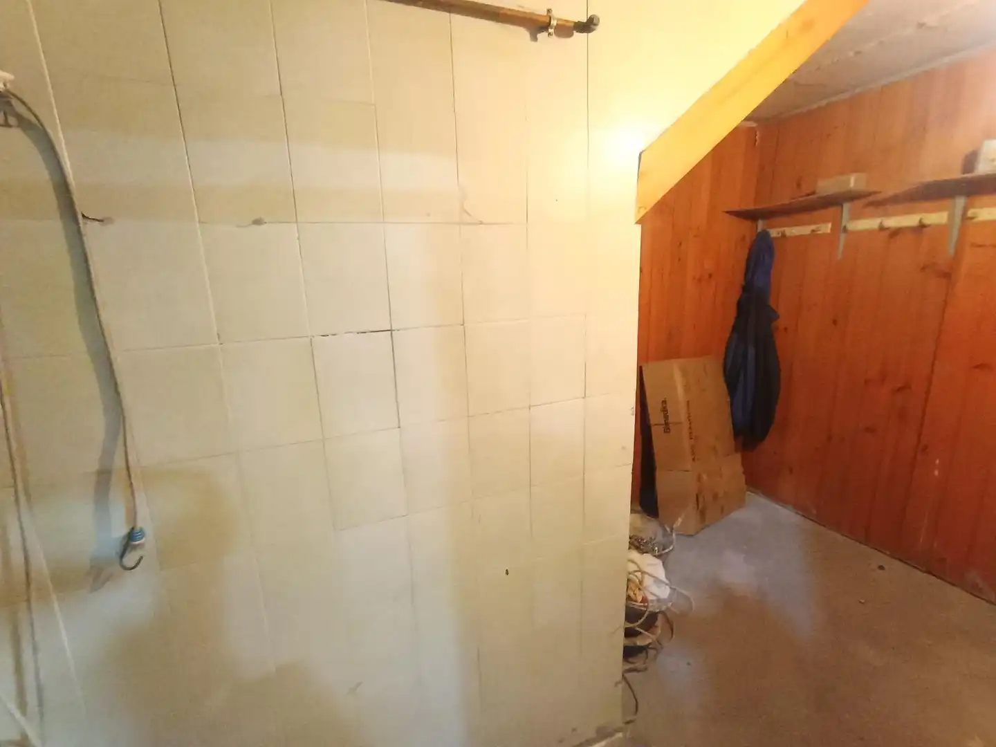 Adossat en venda a Casco Urbano, imagen 21