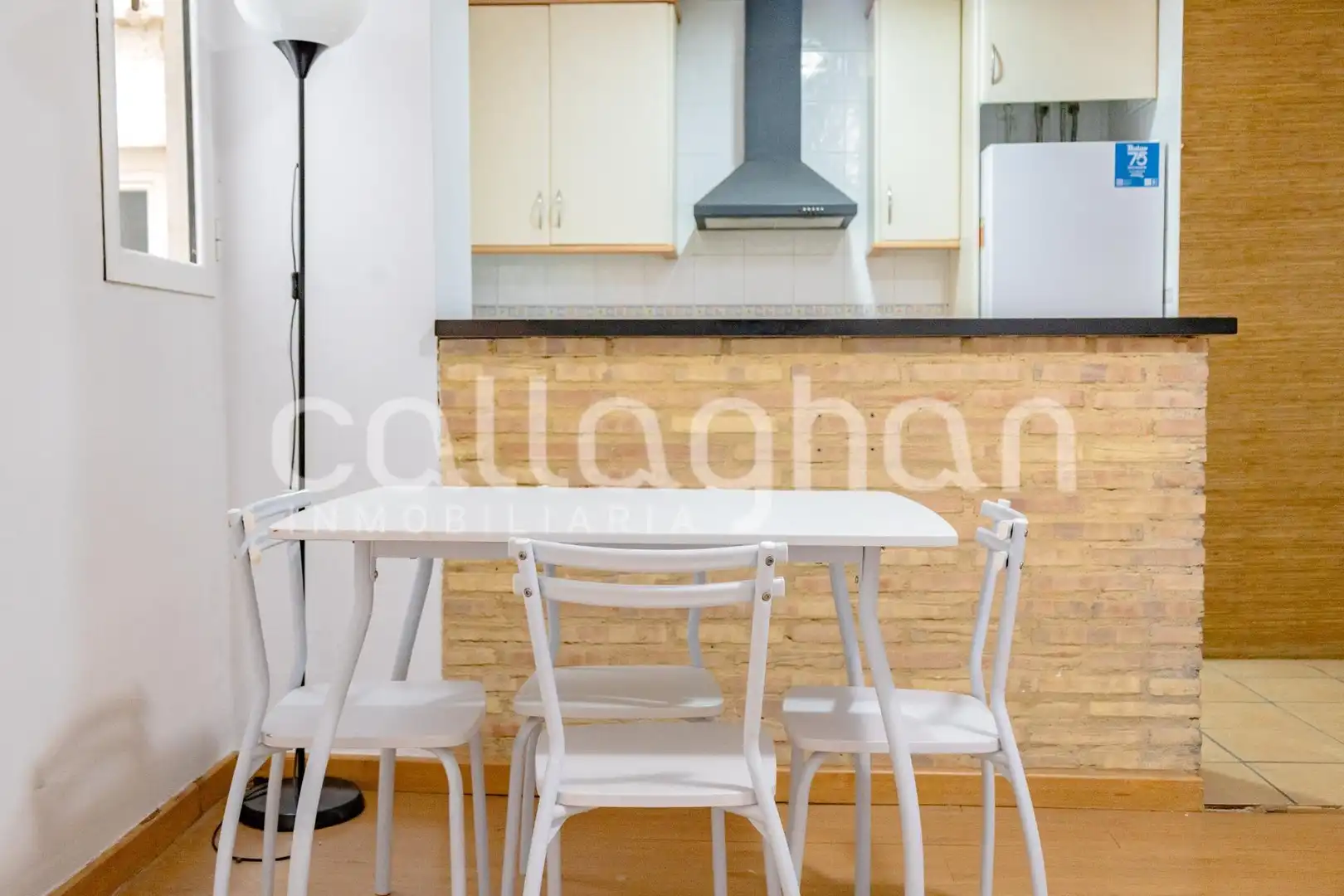 Appartamento con ascensore in vendita a Calle LITERATO AZORIN, imagen 26