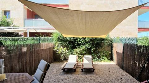 Foto 2 de Planta baixa en venda a Urbanització Eucaliptus, Eucaliptus - Poble Nou del Delta, Tarragona