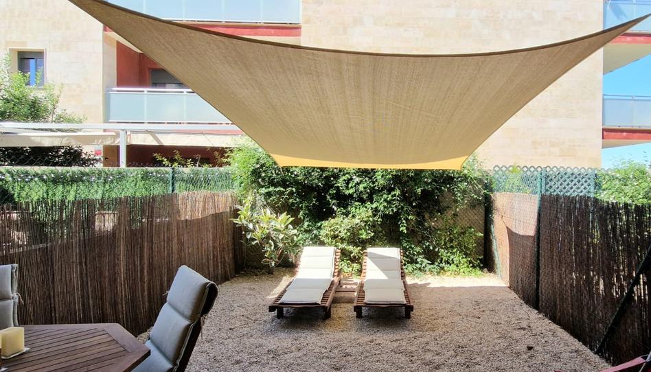 Photo 1 of Planta baja for sale in Urbanització Eucaliptus, Eucaliptus - Poble Nou del Delta, Tarragona