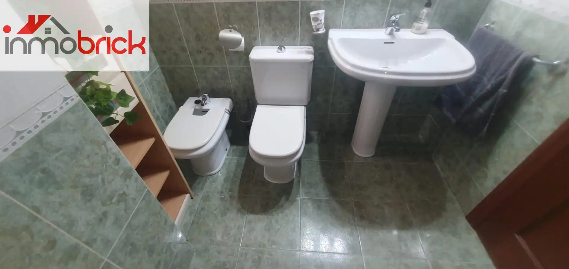 Appartamento con ascensore in vendita a Calle Calle Málaga, imagen 23