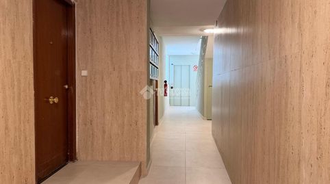 Photo 2 of Flat for sale in Puerta Bonita, Madrid Capital