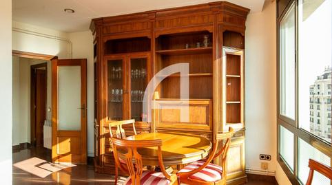 Foto 5 de Piso en venta en Paral.lel, Sant Antoni, Barcelona