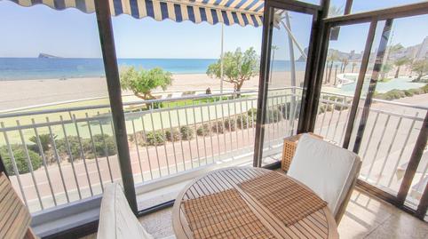 Photo 3 of Flat for sale in Playa Poniente, Benidorm