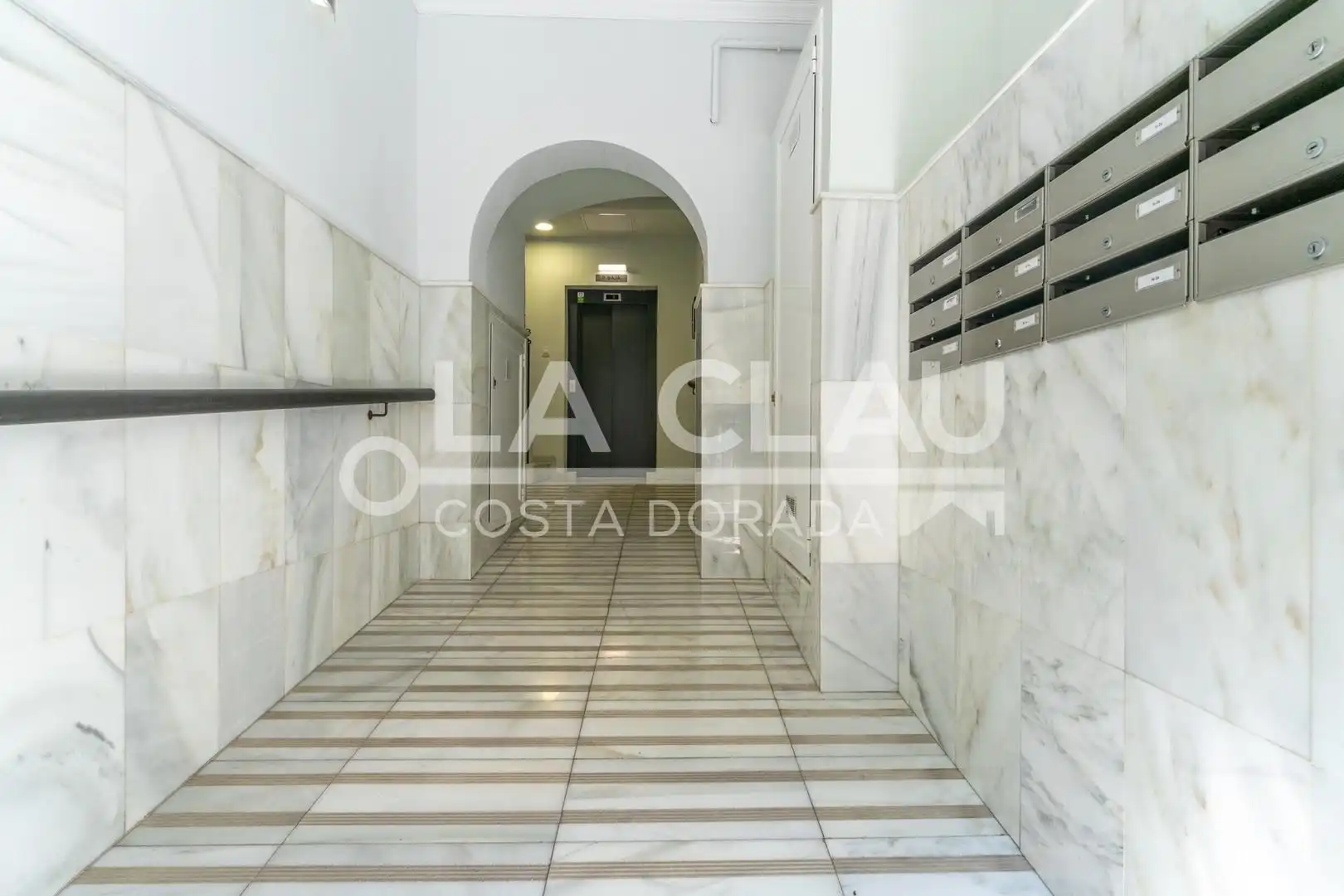 Flat for sale in Tarragona  with Heating, Oven and Microwave