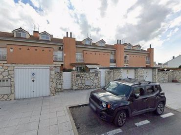 Appartamento in vendita a avda De las Lagunas