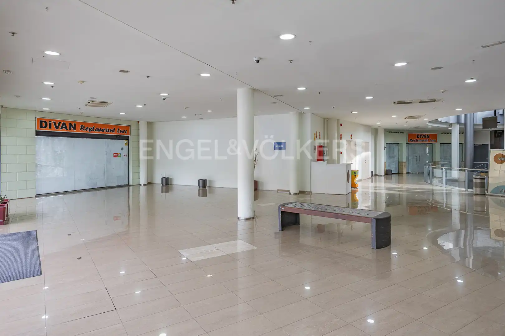 Local comercial en venda a Sud, imagen 40