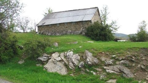 Foto 3 von Country house zum Verkauf in Unica, Aínsa-Sobrarbe, Huesca