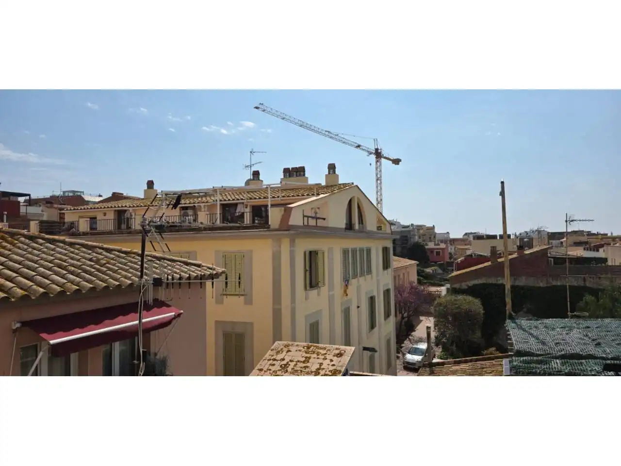 Appartement à vendre à El Pedró, imagen 26
