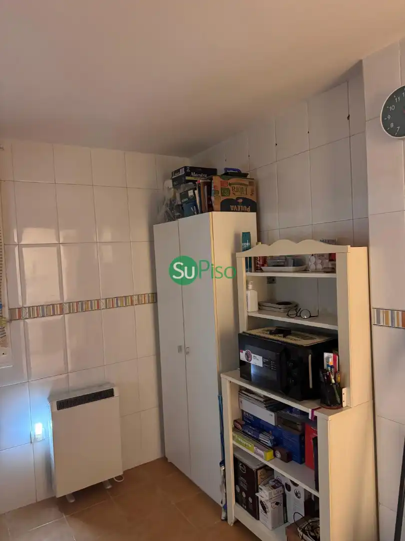 Appartamento in vendita a Avenida Rufino Rubio 9, imagen 31
