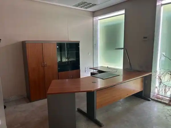 Business premises for sale in Carretera de Almodóvar, imagen 12