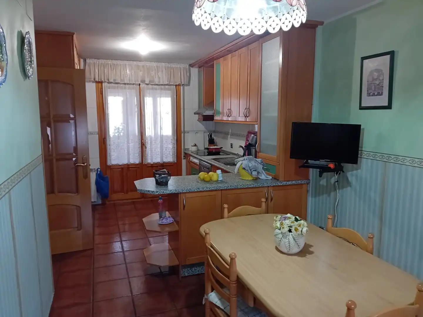 Casa o xalet en venda a Ciudad Jardín