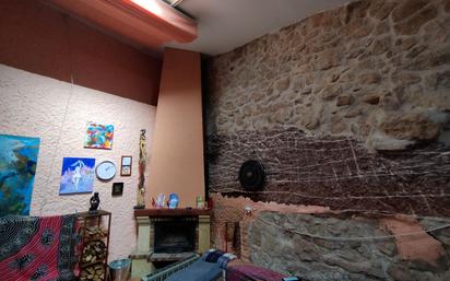House or chalet for sale in Castelldans