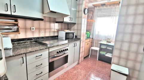 Photo 5 of Planta baja for sale in Centre - Cordelles, Barcelona
