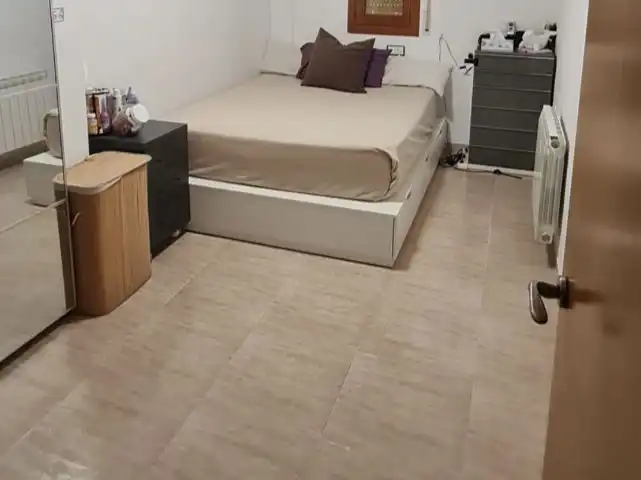 Appartement avec ascenseur à vendre à nou 19, imagen 19