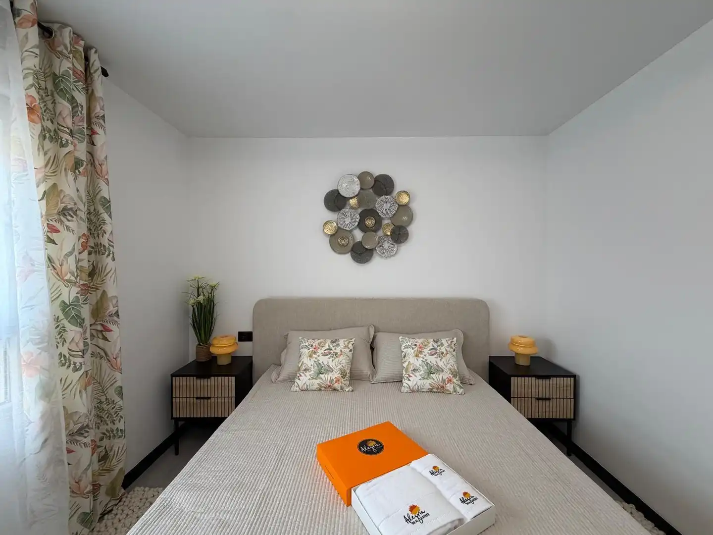 Apartamento en venta en Playa del Cura, imagen 40