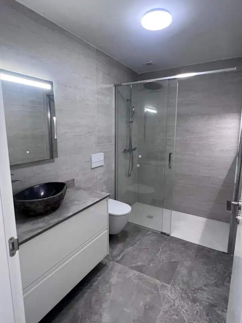Apartment with pool for sale in Los Cristianos, imagen 22