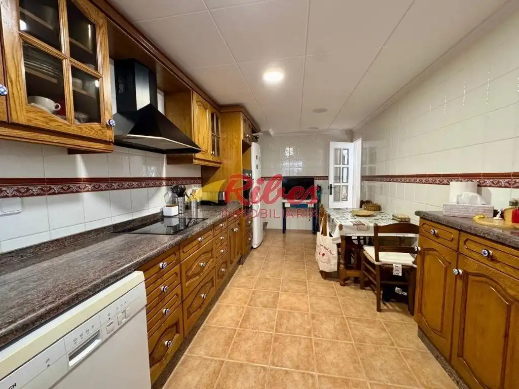 House with pool for sale in Calle de Punta Blanca Acceso-C 64, imagen 23