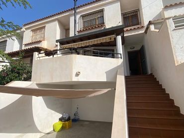 Dúplex en venda a N/A