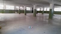 Nau industrial de lloguer a Centre, imagen 3
