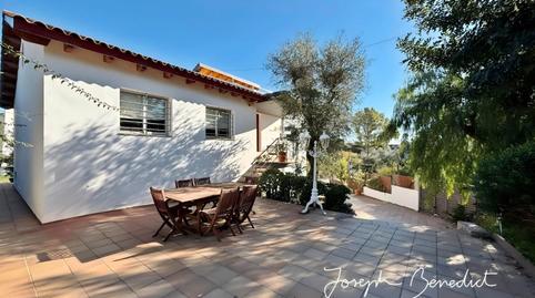 Photo 5 of House or chalet for sale in Montmar, Barcelona