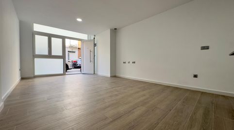 Photo 5 of Ground floor for sale in Calle Santa María Magdalena, La Serranica - Sagrado Corazón, Aspe