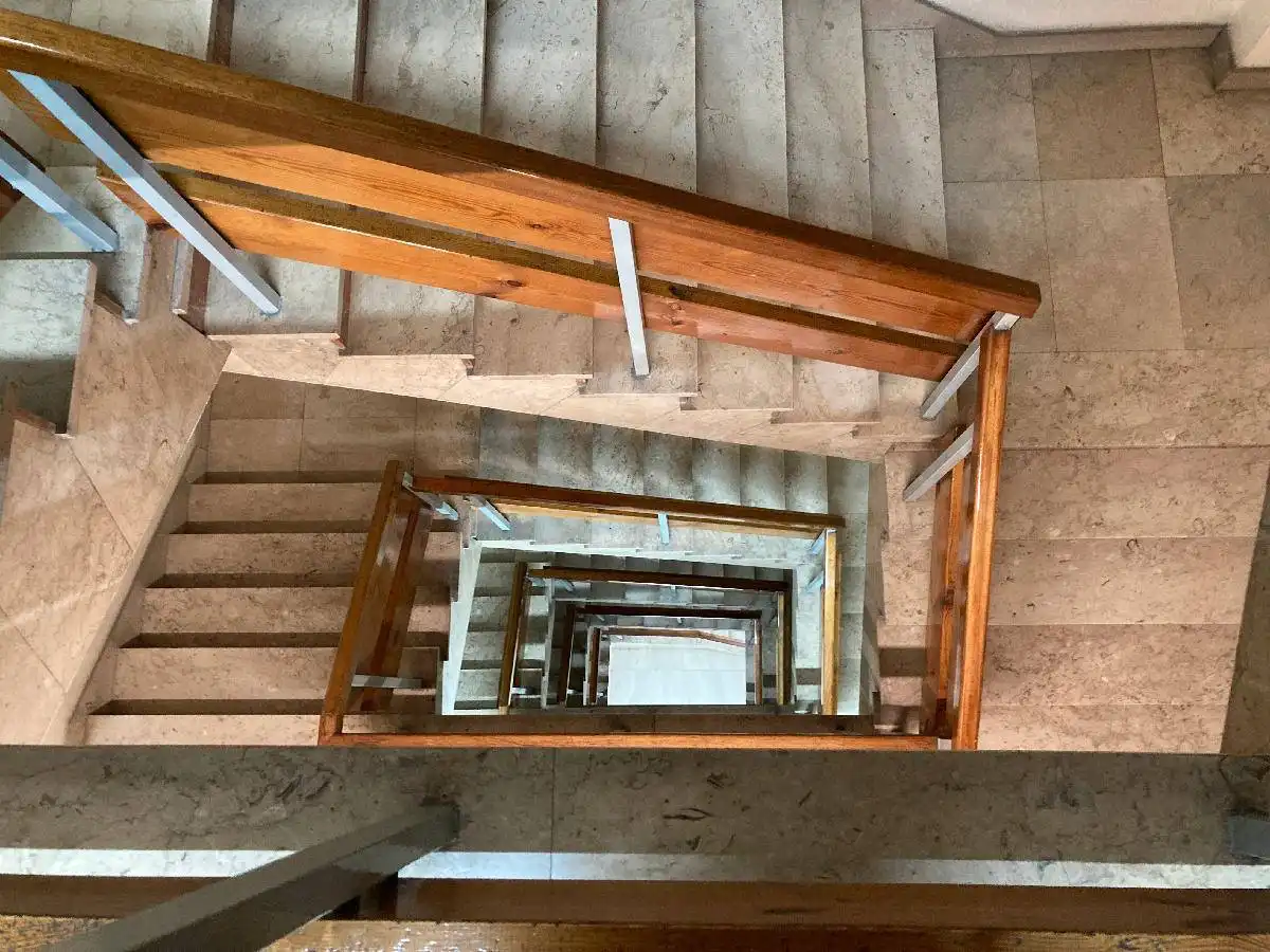 Office for rent in Bilbao 