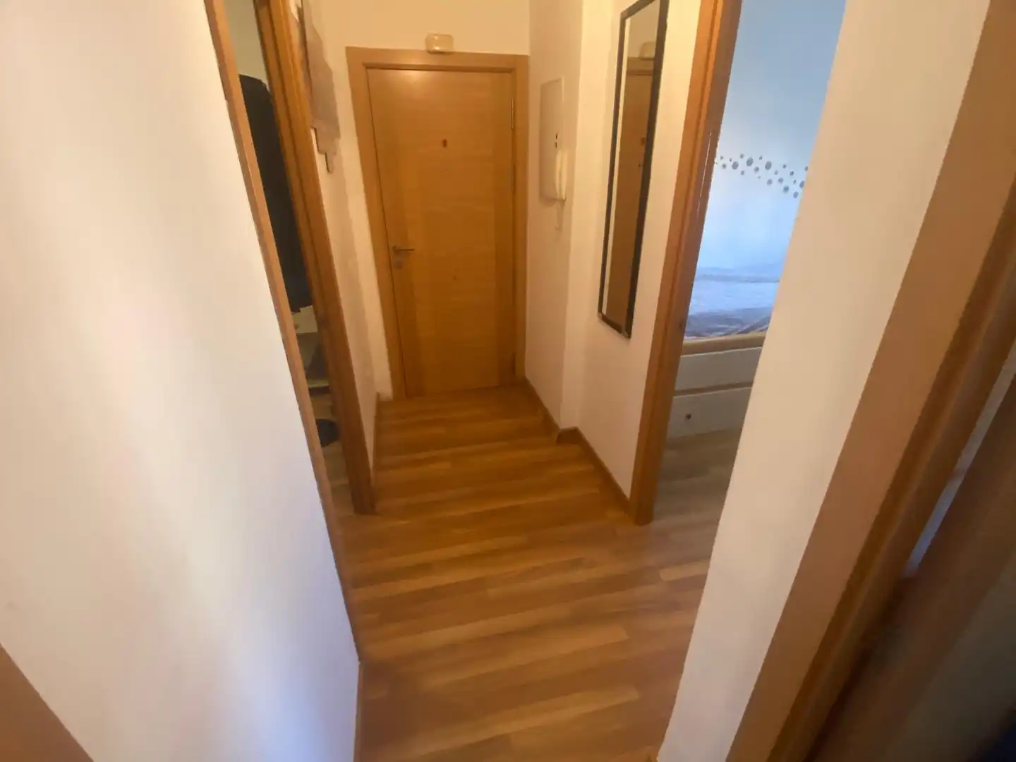 Appartamento in vendita a Calle de Albacete, imagen 16