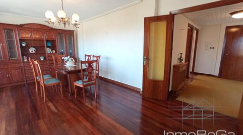 Photo 4 of Flat for sale in Calle Padre Ignacio Ellacuría, Carlos V, Laredo