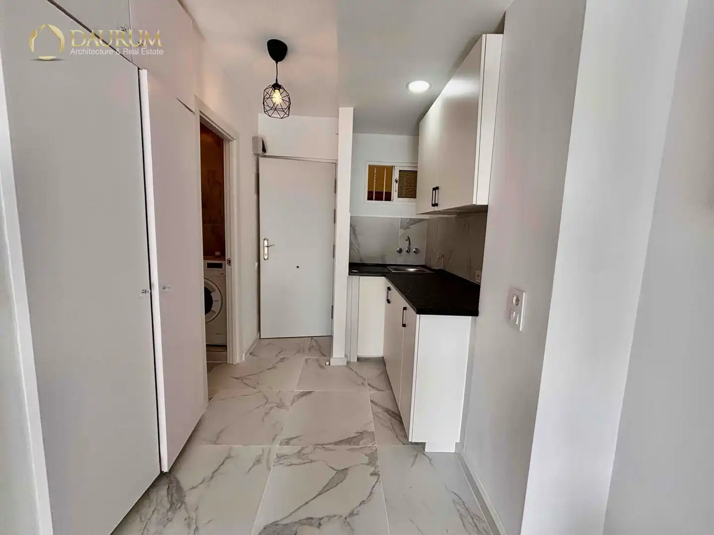 Apartamento con piscina en venta en AVENIDA GAMONAL, imagen 10
