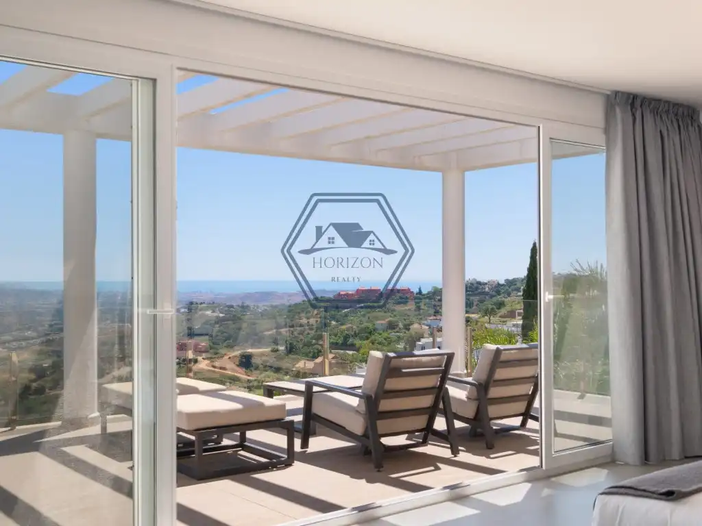 Casa con terraza en venta en Calle Nuremberg, imagen 29