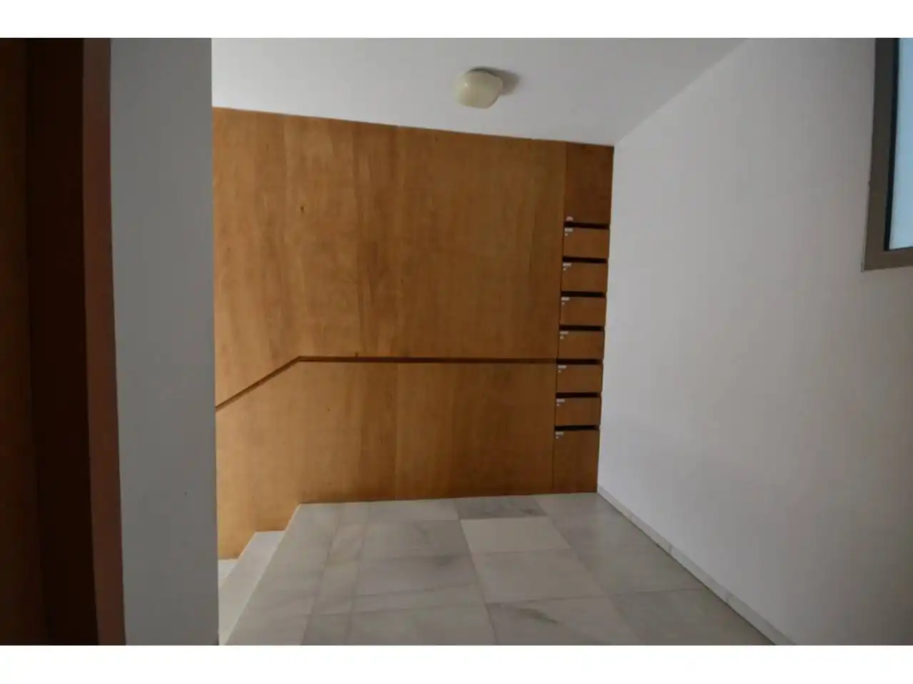 Wohnung zum Verkauf in Calle Canarias 26, imagen 39