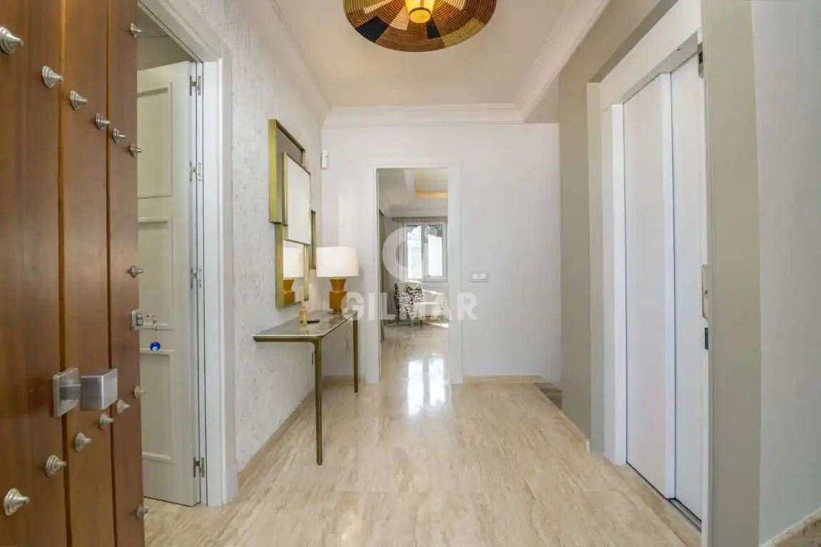 Villa mit Pool zum Verkauf in Benamara - Atalaya, imagen 91