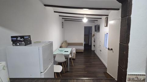 Foto 3 von Wohnungen zum Verkauf in Arcos de la Frontera, Cádiz