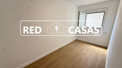 Foto 2 de Àtic en venda a Carrer del Rosselló, La Torrassa, L'Hospitalet de Llobregat