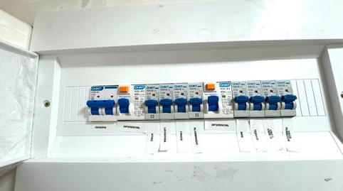 Photo 5 of Flat for sale in Calle de Galicia, San Nicasio, Madrid