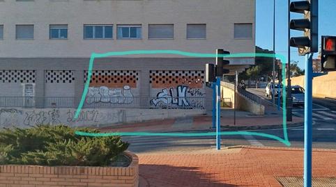 Photo 2 of Premises for sale in Avinguda Dels Furs, 11, Campello Playa, El Campello