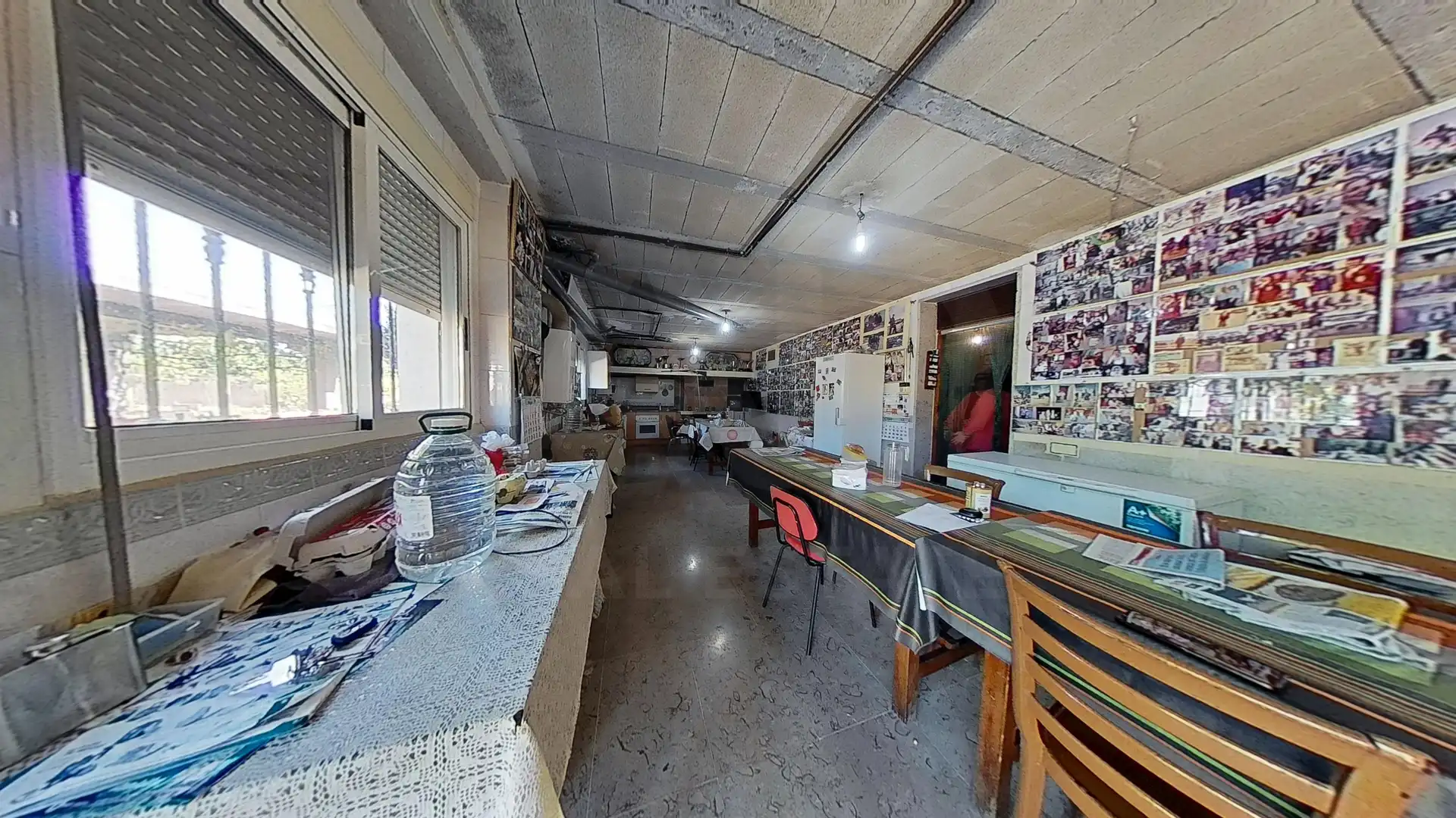 Casa con piscina en venta en Roquetes, imagen 28
