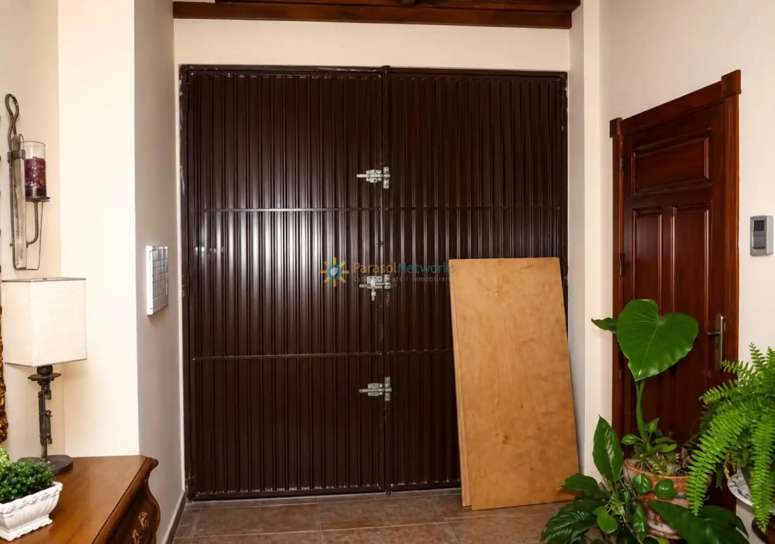 Casa o xalet en venda en Bufali amb Calefacció, Jardí privat i Terrassa