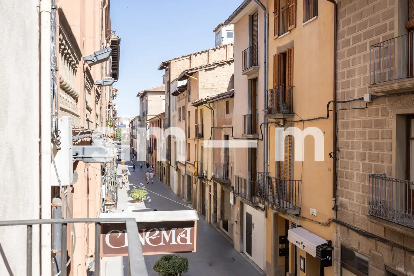 Piso de obra nueva con terraza en venta en Nord, imagen 15