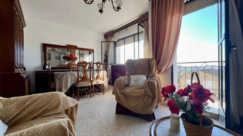 Foto 2 de Piso en venta en Aguilar de la Frontera, Córdoba