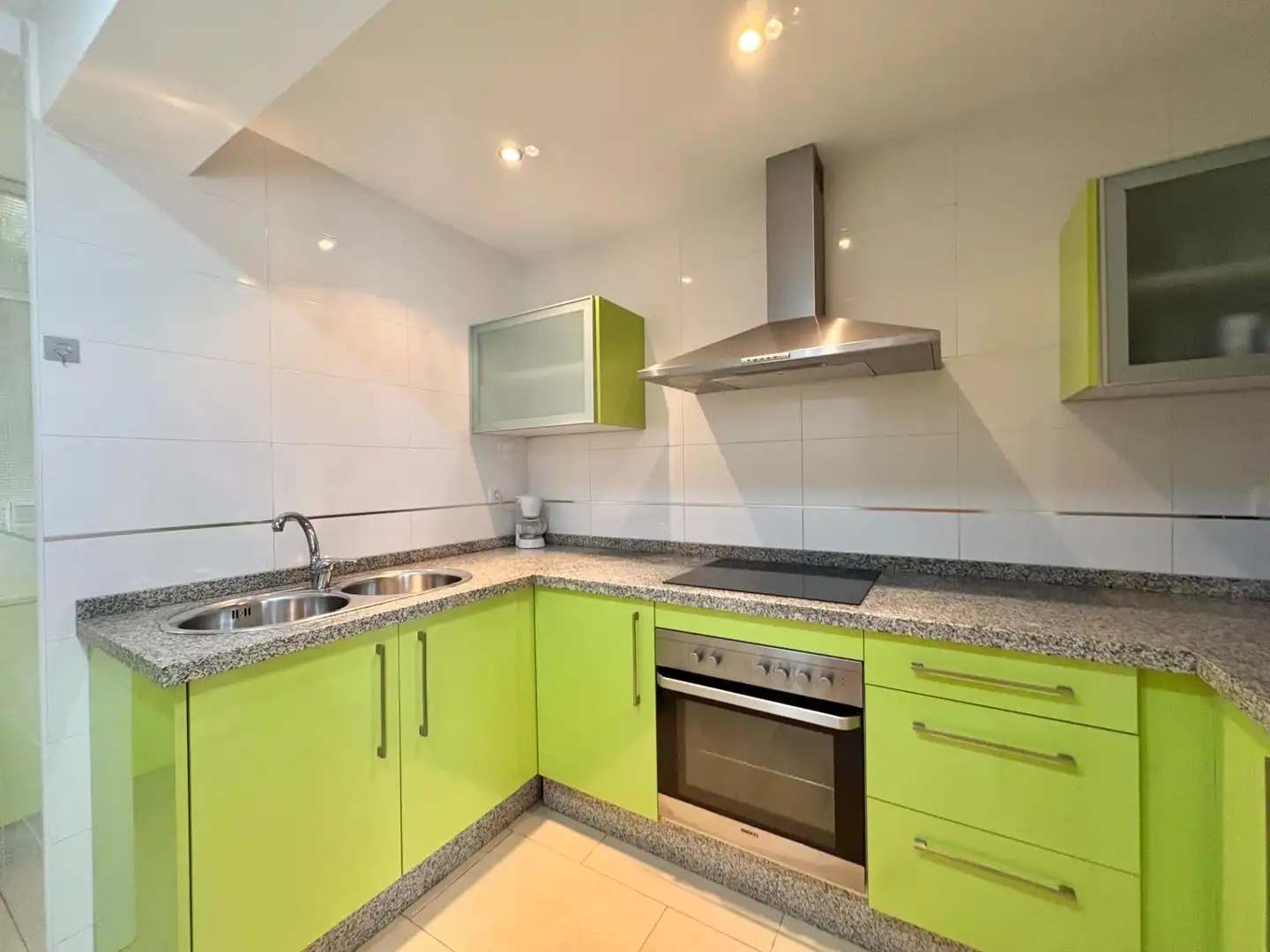 Appartement avec terrasse à vendre à MARTINEZ DE LA ROSA, imagen 12