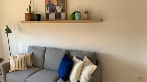 Foto 4 de Piso en venta en Calle Calvari, Cabanes, Castellón