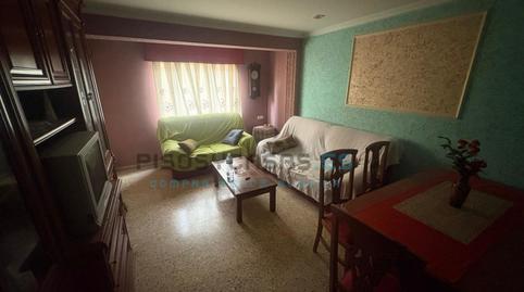 Photo 2 of House or chalet for sale in Calle Diputacio, 19, Canals, Valencia